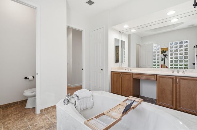 16155 Rosecroft Terrace, Delray Beach, FL 33446