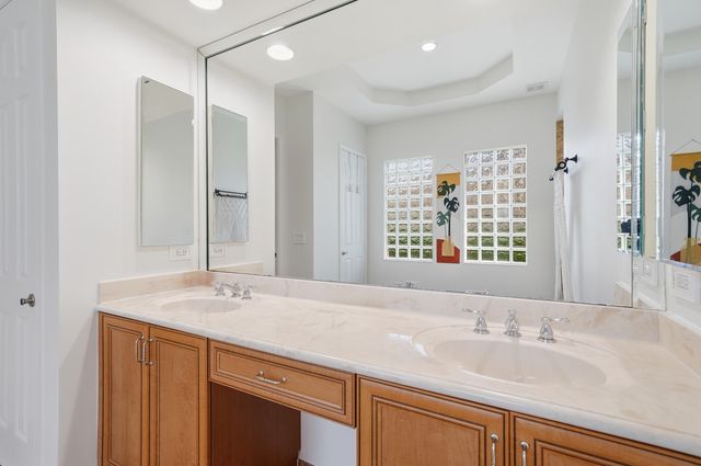 16155 Rosecroft Terrace, Delray Beach, FL 33446