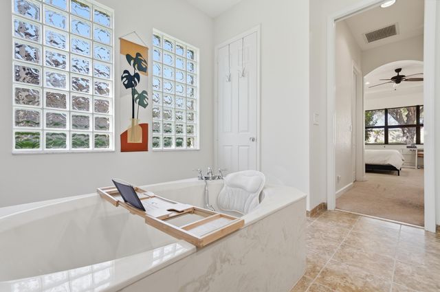 16155 Rosecroft Terrace, Delray Beach, FL 33446