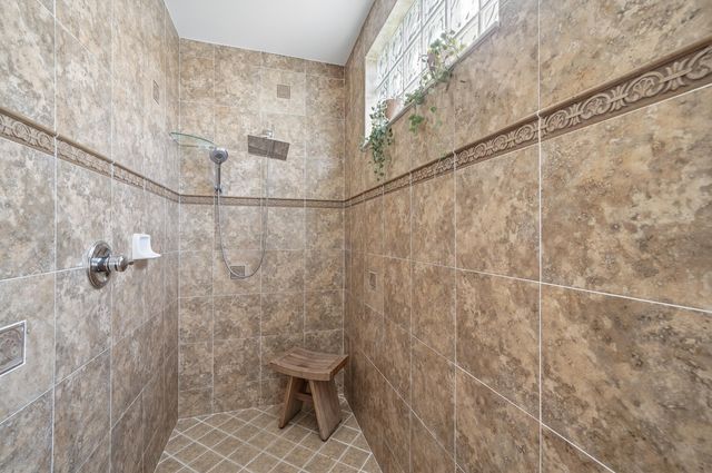 16155 Rosecroft Terrace, Delray Beach, FL 33446