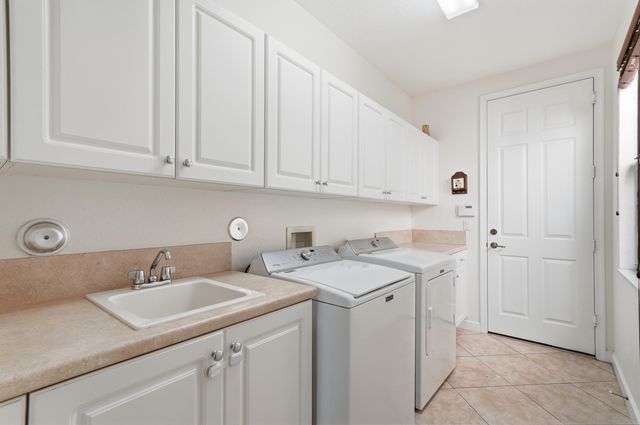 16155 Rosecroft Terrace, Delray Beach, FL 33446