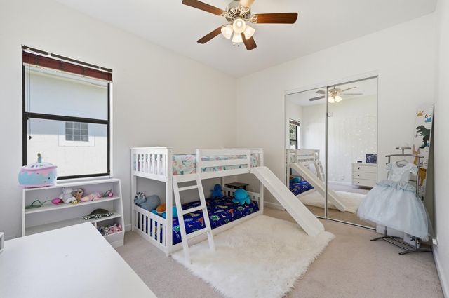 16155 Rosecroft Terrace, Delray Beach, FL 33446