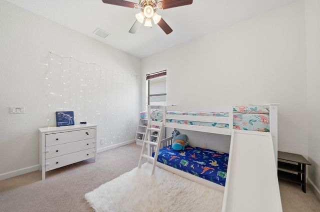 16155 Rosecroft Terrace, Delray Beach, FL 33446