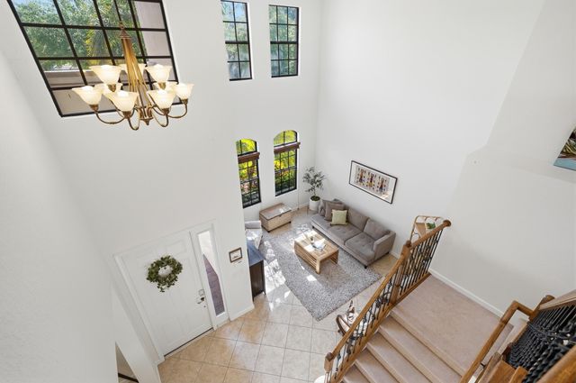 16155 Rosecroft Terrace, Delray Beach, FL 33446