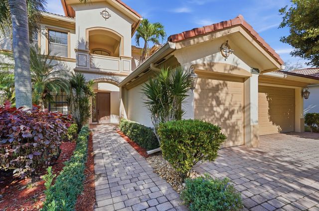 16155 Rosecroft Terrace, Delray Beach, FL 33446