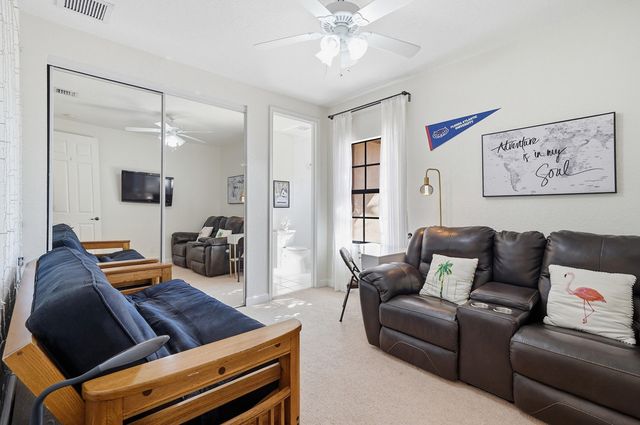 16155 Rosecroft Terrace, Delray Beach, FL 33446