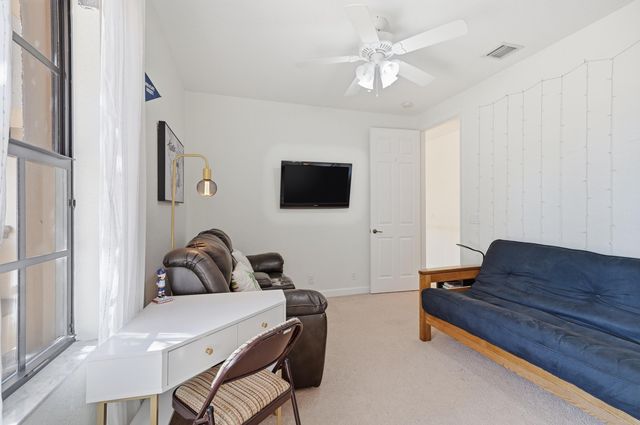 16155 Rosecroft Terrace, Delray Beach, FL 33446