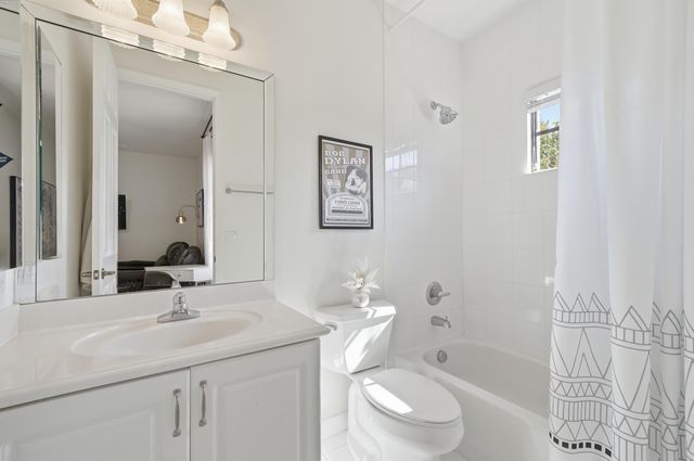 16155 Rosecroft Terrace, Delray Beach, FL 33446