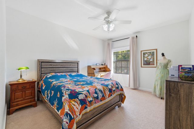 16155 Rosecroft Terrace, Delray Beach, FL 33446