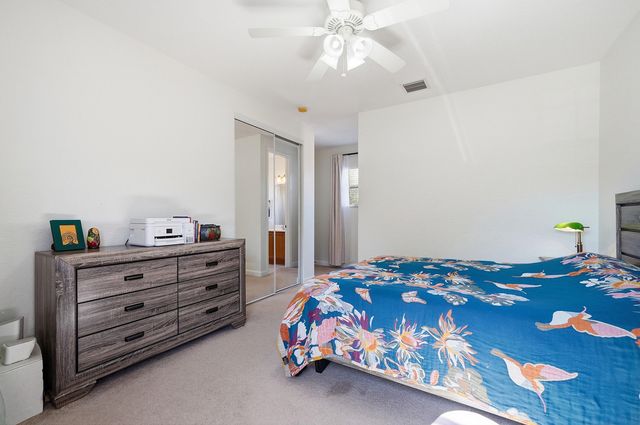 16155 Rosecroft Terrace, Delray Beach, FL 33446