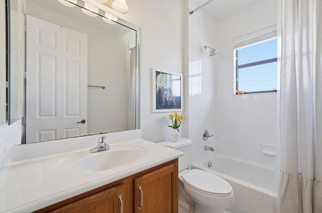 16155 Rosecroft Terrace, Delray Beach, FL 33446