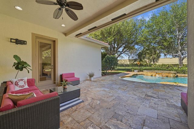 16155 Rosecroft Terrace, Delray Beach, FL 33446