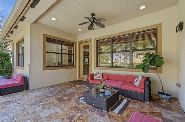 16155 Rosecroft Terrace, Delray Beach, FL 33446