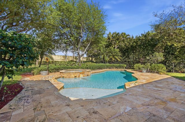 16155 Rosecroft Terrace, Delray Beach, FL 33446