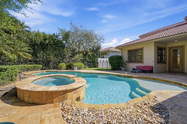 16155 Rosecroft Terrace, Delray Beach, FL 33446