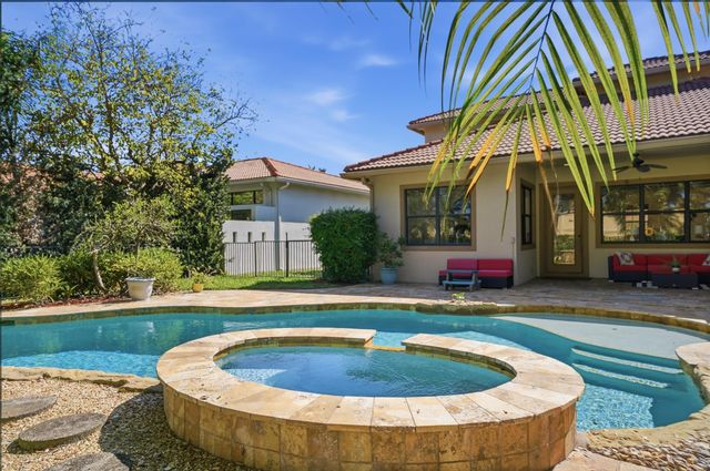 16155 Rosecroft Terrace, Delray Beach, FL 33446