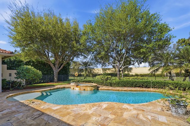 16155 Rosecroft Terrace, Delray Beach, FL 33446