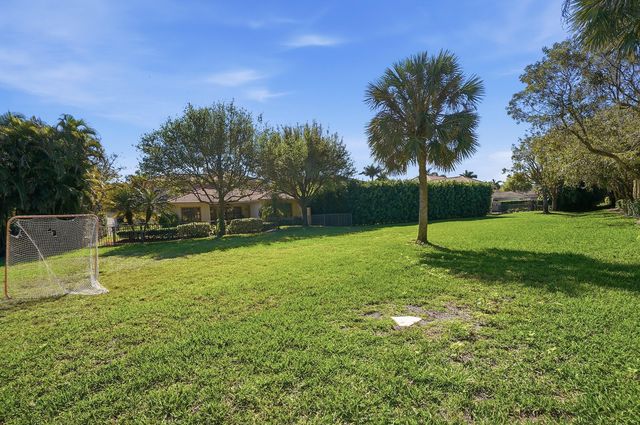 16155 Rosecroft Terrace, Delray Beach, FL 33446