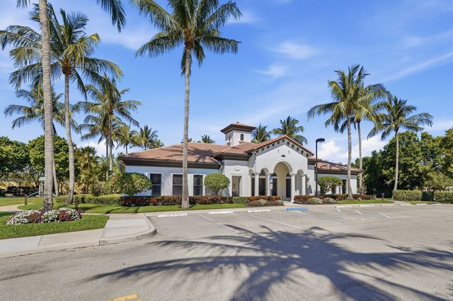 16155 Rosecroft Terrace, Delray Beach, FL 33446