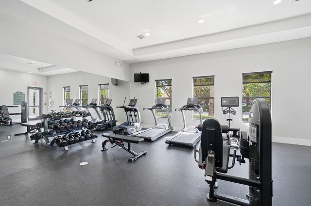 16155 Rosecroft Terrace, Delray Beach, FL 33446