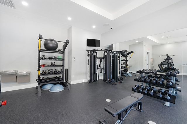 16155 Rosecroft Terrace, Delray Beach, FL 33446