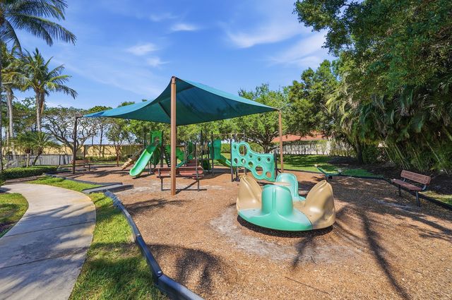 16155 Rosecroft Terrace, Delray Beach, FL 33446