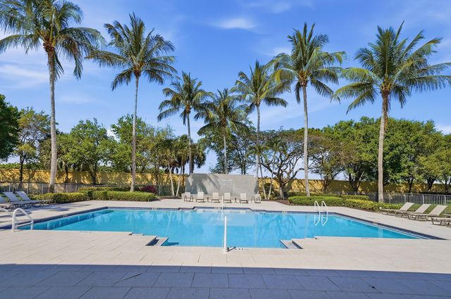 16155 Rosecroft Terrace, Delray Beach, FL 33446