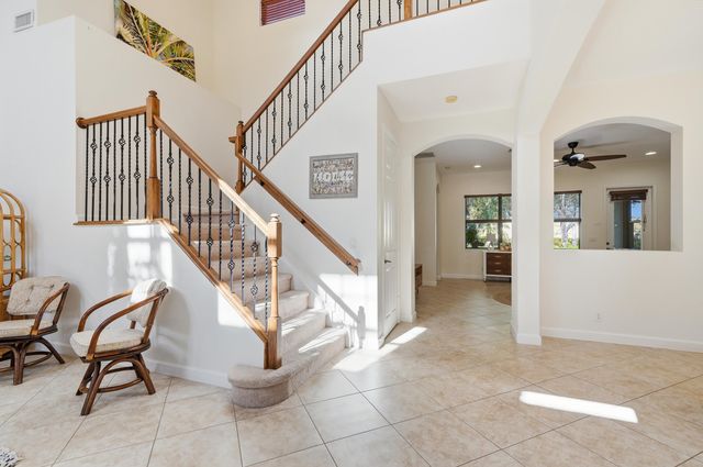 16155 Rosecroft Terrace, Delray Beach, FL 33446