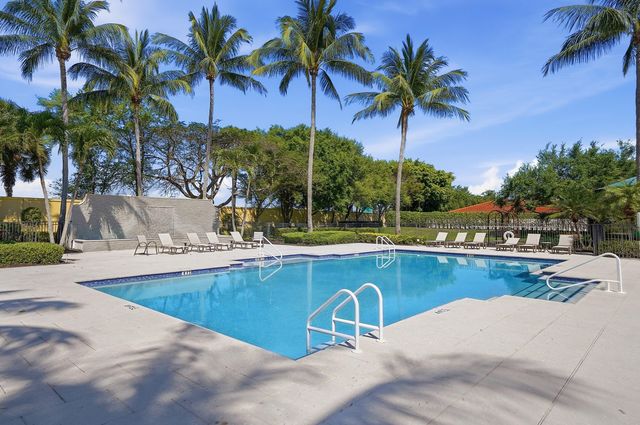 16155 Rosecroft Terrace, Delray Beach, FL 33446