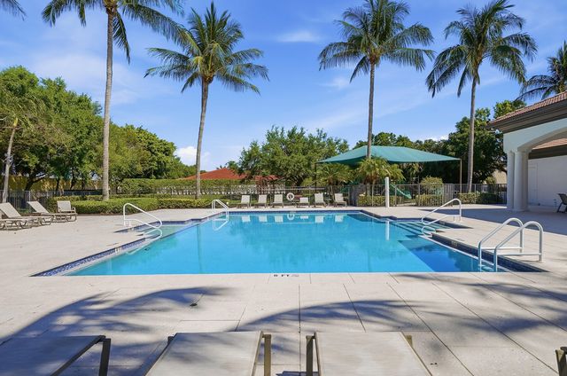 16155 Rosecroft Terrace, Delray Beach, FL 33446