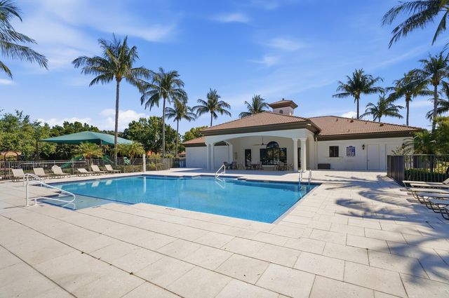 16155 Rosecroft Terrace, Delray Beach, FL 33446