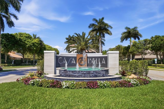 16155 Rosecroft Terrace, Delray Beach, FL 33446