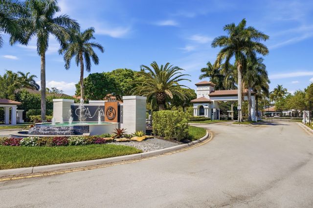 16155 Rosecroft Terrace, Delray Beach, FL 33446