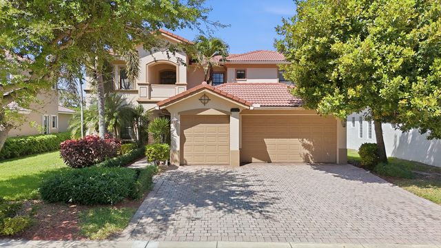 16155 Rosecroft Terrace, Delray Beach, FL 33446