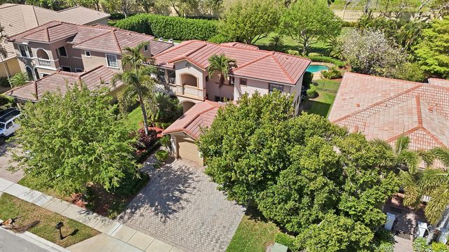 16155 Rosecroft Terrace, Delray Beach, FL 33446