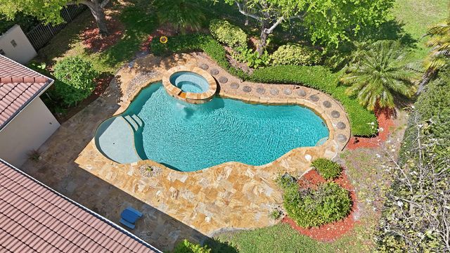 16155 Rosecroft Terrace, Delray Beach, FL 33446