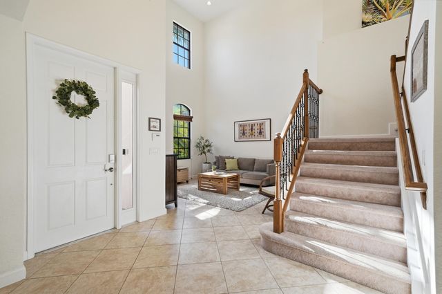 16155 Rosecroft Terrace, Delray Beach, FL 33446