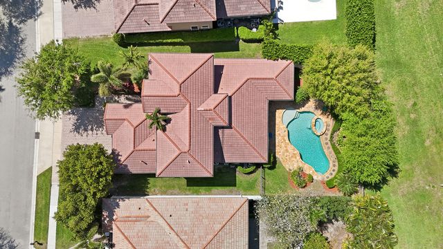 16155 Rosecroft Terrace, Delray Beach, FL 33446