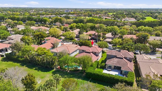 16155 Rosecroft Terrace, Delray Beach, FL 33446