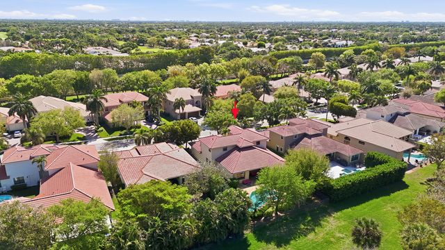 16155 Rosecroft Terrace, Delray Beach, FL 33446