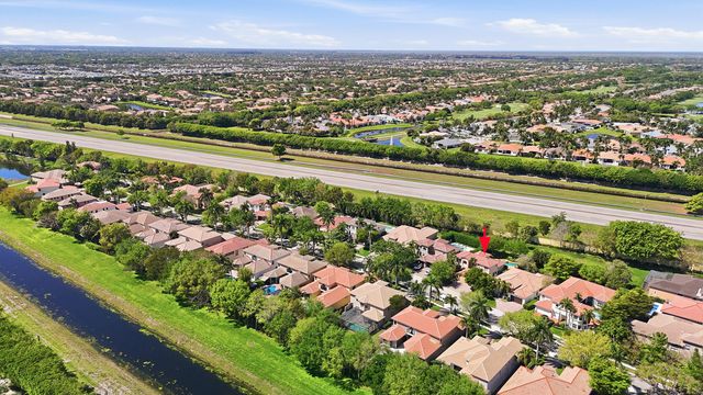 16155 Rosecroft Terrace, Delray Beach, FL 33446