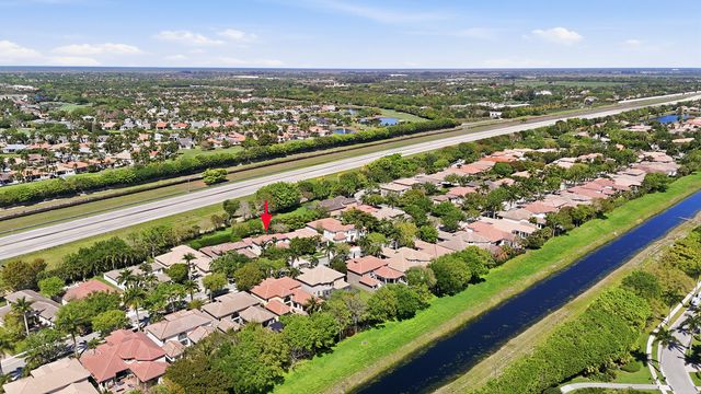 16155 Rosecroft Terrace, Delray Beach, FL 33446