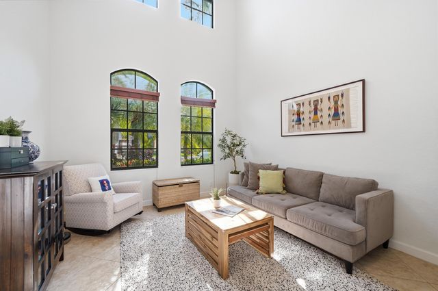 16155 Rosecroft Terrace, Delray Beach, FL 33446