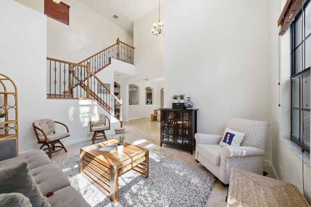 16155 Rosecroft Terrace, Delray Beach, FL 33446