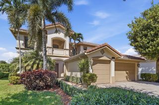 16155 Rosecroft Terrace, Delray Beach, FL 33446
