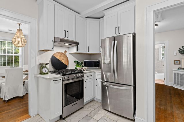 1782 Harrison Avenue, Charleston, SC 29407