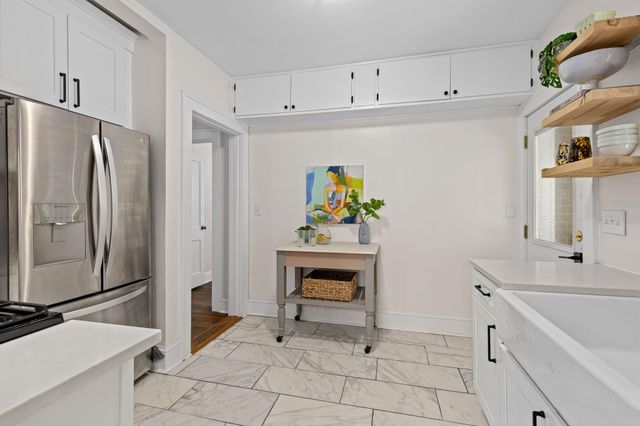1782 Harrison Avenue, Charleston, SC 29407
