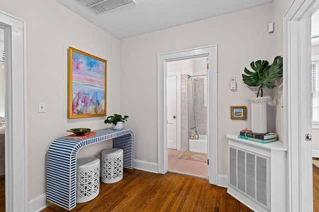 1782 Harrison Avenue, Charleston, SC 29407