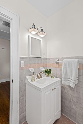 1782 Harrison Avenue, Charleston, SC 29407