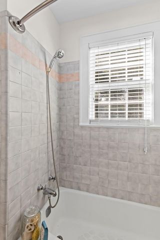 1782 Harrison Avenue, Charleston, SC 29407